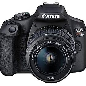 【中古】Canon デジタル一眼レフカメラ EOS Kiss X90 標準ズームキット EOSKISSX901855IS2LK