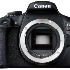 Canon デジタル一眼レフカメラ EOS Kiss X90 ボディー EOSKISSX90