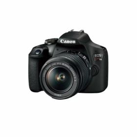 【送料無料】キヤノン 一眼レフカメラ EOS KISS X90 1855IS2LK
