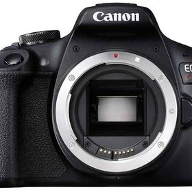 【中古】Canon デジタル一眼レフカメラ EOS Kiss X90 ボディー EOSKISSX90当店保証30日間 人気モデル 高画質 売れ筋