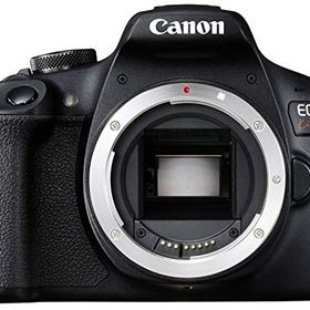 【中古】【非常に良い】Canon デジタル一眼レフカメラ EOS Kiss X90 ボディー EOSKISSX90