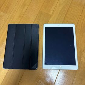 Apple iPad air 第一世代 16GB