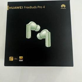 HUAWEI FreeBuds Pro 4