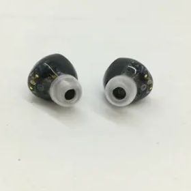 【中古】AVIOT TE-J2-BK [ブラック]【札幌】保証期間１ヶ月【ランクB】