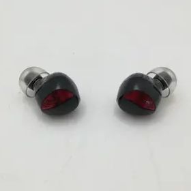 【中古】プレシードジャパン AVIOT TE-J2-666【柏】保証期間１ヶ月【ランクA】