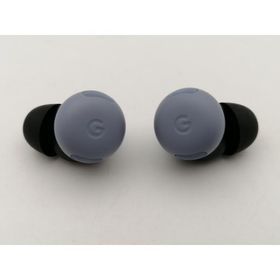 【中古】Google Pixel Buds Pro 2 [Moonstone]【神保町】保証期間１ヶ月【ランクA】