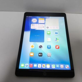iPad 10.2 2020 (第8世代) 新品 12,210円 中古 12,000円 | ネット最