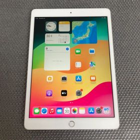 iPad 10.2 2020 (第8世代) 新品 12,210円 中古 12,000円 | ネット最