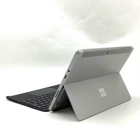 【全額返金保証】【最速発送】Microsoft Surface Go 3 1926 Pentium GOLD 6500Y 4GB eMMC 64GB 88.6% 美品 動作確認済