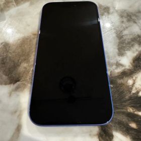 iPhone 16 ブルー 新品 86,380円 中古 92,500円 | ネット最安値の価格