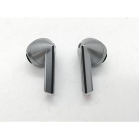 Galaxy Buds3 Pro 中古 12,000円 | ネット最安値の価格比較 プライスランク