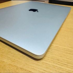 MacBook Pro M1 2020 13型 新品 65,800円 中古 49,280円 | ネット最