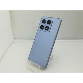 Xiaomi 14T 中古 40,800円 | ネット最安値の価格比較 プライスランク