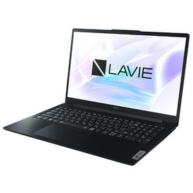 ＬＡＶＩＥ Ｎ１５ Ｓｌｉｍ １５．６型 Ｃｏｒｅ ｉ５−１３３５Ｕ Ｏｆｆｉｃｅ付 ＰＣ−Ｎ１５５５ＧＡＢ２
