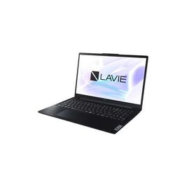 NEC ノートPC PC-N1555GAB2 | NEC ノートパソコン LAVIE N15 Slim