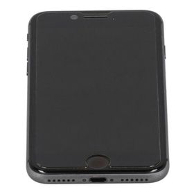 Apple SIMフリー アップル/iPhone 8 64GB/MQ782J/A/FFMY1TXNJC6G/BCランク/69【中古】