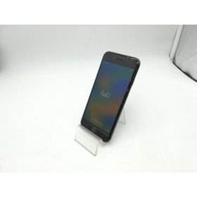 【中古】Apple 国内版 【SIMフリー】 iPhone 8 64GB スペースグレイ MQ782J/A【秋葉本店】保証期間１ヶ月【ランクB】