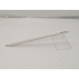 Apple Pencil Pro 新品 5,401円 中古 15,000円 | ネット最安値の価格
