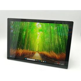Surface Pro 7 中古 15,700円 | ネット最安値の価格比較 プライスランク