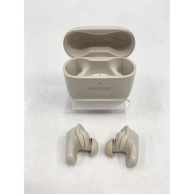 BOSE◆イヤホン QuietComfort Ultra Earbuds//