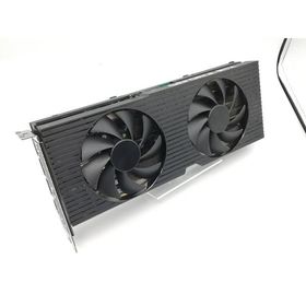 GeForce RTX 3070 搭載グラボ 中古 30,000円 | ネット最安値の価格比較