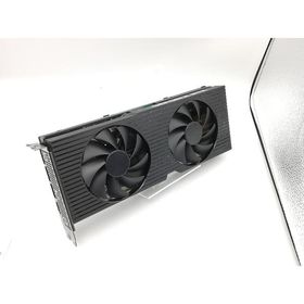 【中古】NVIDIA 【PC抜き取り品】 GeForce RTX 3070 8GB (GDDR6)【秋葉2号】保証期間１週間