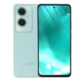 5/9-5/10 1000円クーポン CPH2557 A79 5G 128GB SIMフリー 中古 スマホ スマートフォン Bランク 本体 即日発送