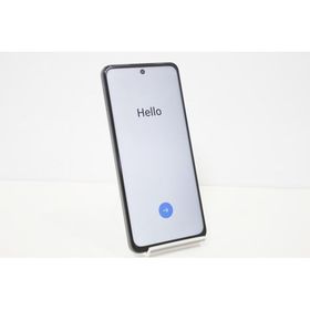 スマートフォン 本体 OPPO A79 5G CPH2557 OPPO SIMフリー SIMフリー 赤ロム保証 128GB ブラック 値下げ