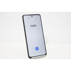 スマートフォン 本体 OPPO A79 5G CPH2557 OPPO SIMフリー SIMフリー 赤ロム保証 128GB グレー 値下げ