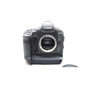 Canon デジタル一眼レフカメラ EOS-1D X ボディ EOS1DX