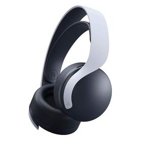 【新品】１週間以内発送 PULSE 3D ワイヤレスヘッドセット (CFI-ZWH1J) PS5