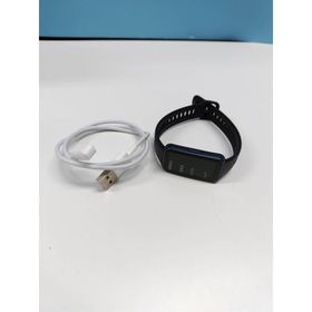 HUAWEI Band 10 スマートウォッチ NOR-B19