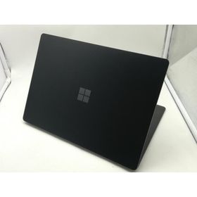 【中古】Microsoft Surface Laptop2 LQN-00055 【i5 8250U 8G 256G】 ブラック【広島】保証期間１ヶ月【ランクB】