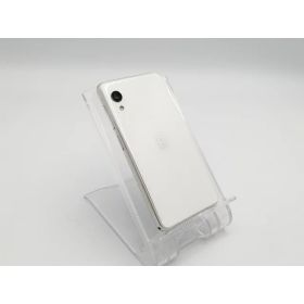 楽天モバイル Rakuten Mini 中古¥4,500 | 新品・中古のネット最安値