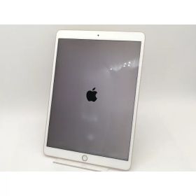 iPad Air 10.5 (2019年、第3世代) 新品 26,000円 中古 15,000円