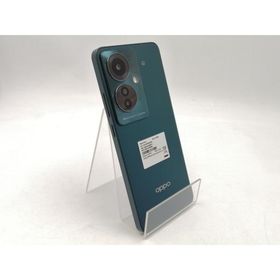 Reno11 A 新品 30,000円 中古 24,980円 | ネット最安値の価格比較