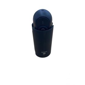 Insta360◆ビデオカメラ/Insta360 ONE