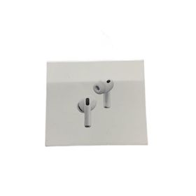 Apple◆イヤホン AirPods Pro 3 MFHP4J/A//