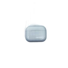 Apple◆イヤホン AirPods Pro 3 MFHP4J/A