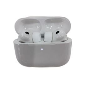 Apple◆イヤホン AirPods Pro 3 MFHP4J/A