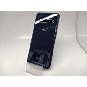 LG V60 ThinQ 5G 中古 16,980円 | ネット最安値の価格比較 プライスランク