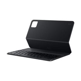 Xiaomi BHR08RTGL Xiaomi Pad 8／8 Pro Keyboard