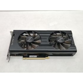 【中古】Gainward GeForce RTX 3050 Ghost（NE63050019P1-190AB-G）RTX3050/8GB(GDDR6)【仙台イービーンズ】保証期間１週間