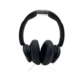 ANKER◆ヘッドホン Soundcore Life Q30 A3028011