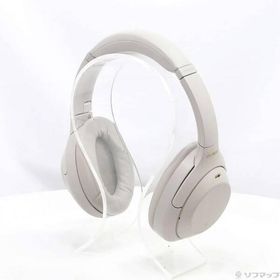 WH-1000XM4 中古 13,900円 | ネット最安値の価格比較 プライスランク