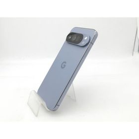 Google Pixel 10 Pro XL 256GB 新品 171,156円 中古 | ネット最安値の