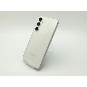 【中古】SAMSUNG au 【SIMフリー】 Galaxy S23 FE クリーム 8GB 256GB SCG24【新橋】保証期間１ヶ月【ランクB】