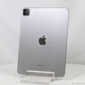 iPad Pro 11 第4世代(2022発売) 新品 82,000円 中古 75,000円 | ネット
