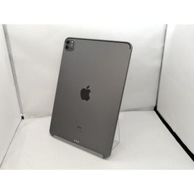 iPad Pro 11 第2世代(2020発売) 128GB 新品 78,000円 中古 | ネット最