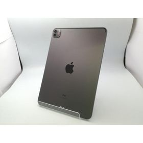 iPad Pro 11 第2世代(2020発売) 128GB 新品 78,000円 中古 | ネット最